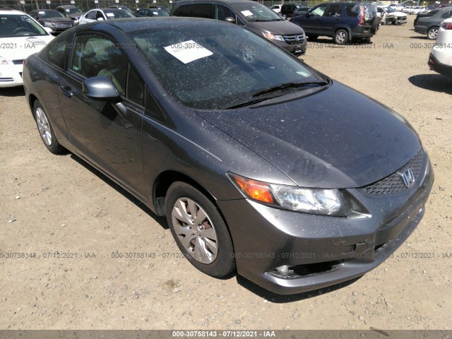 HONDA CIVIC CPE 2012 2hgfg3b59ch558155