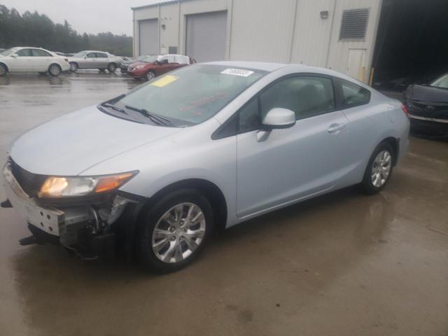 HONDA CIVIC 2012 2hgfg3b59ch558320