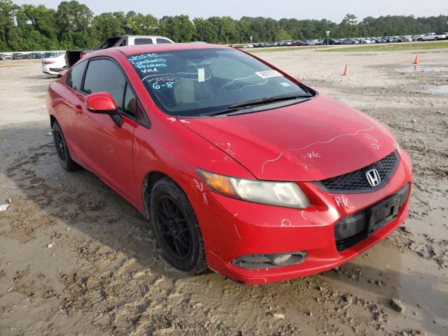 HONDA CIVIC LX 2012 2hgfg3b59ch561475