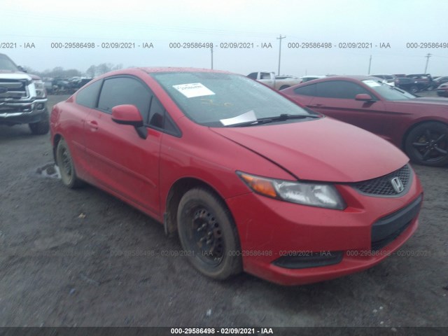 HONDA CIVIC CPE 2012 2hgfg3b59ch562237