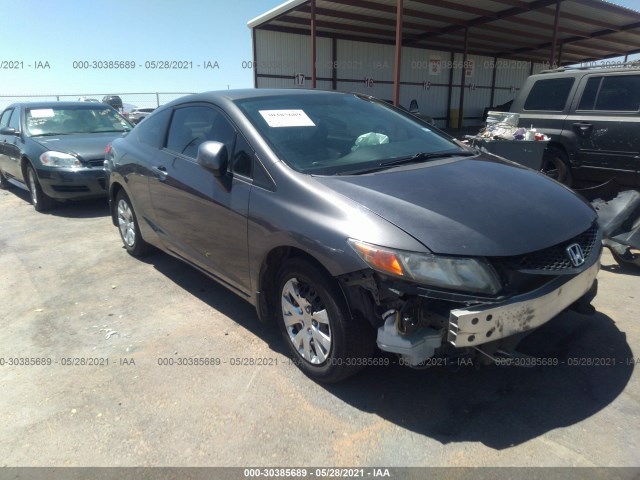 HONDA CIVIC CPE 2012 2hgfg3b59ch562478