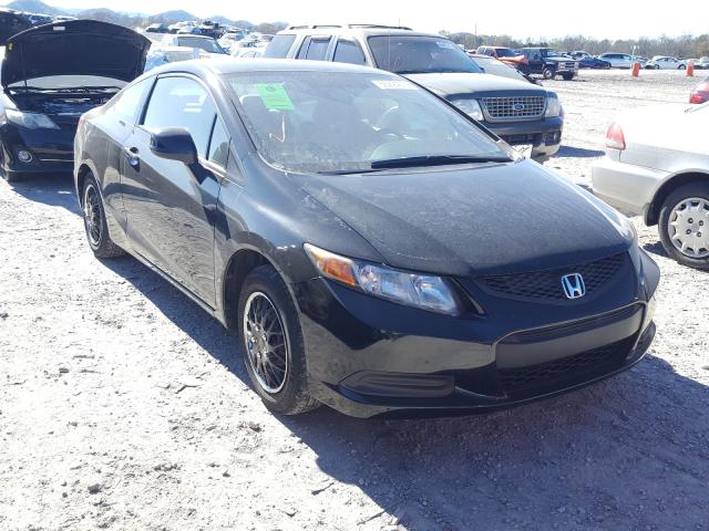 HONDA CIVIC LX 2012 2hgfg3b59ch566465