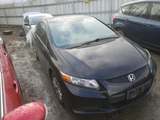 HONDA CIVIC LX 2012 2hgfg3b59ch566790