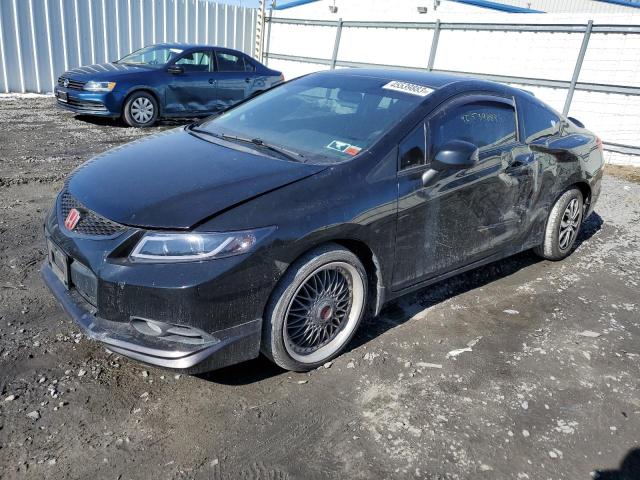 HONDA CIVIC LX 2013 2hgfg3b59dh500645