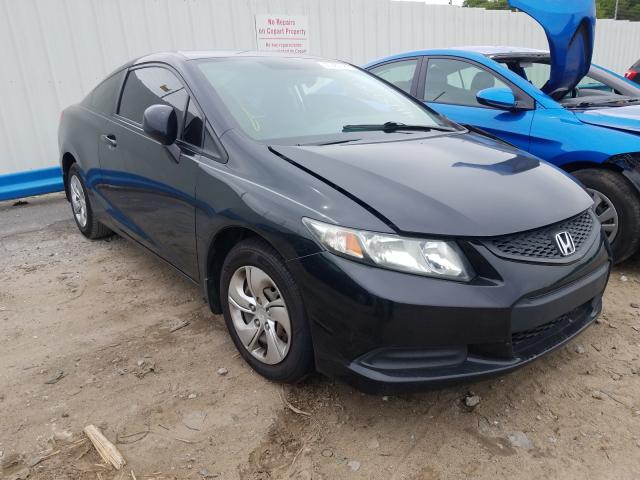 HONDA CIVIC LX 2013 2hgfg3b59dh502041