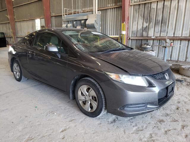 HONDA CIVIC LX 2013 2hgfg3b59dh502296