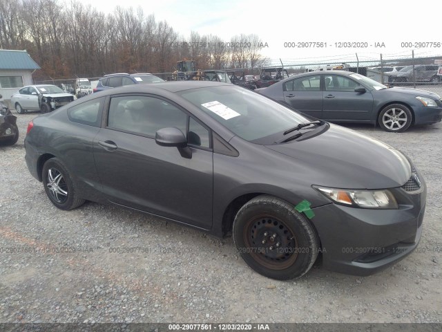 HONDA CIVIC CPE 2013 2hgfg3b59dh502590