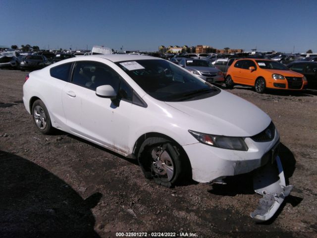 HONDA CIVIC CPE 2013 2hgfg3b59dh502797