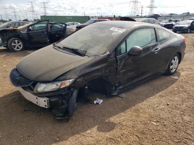 HONDA CIVIC 2013 2hgfg3b59dh507918