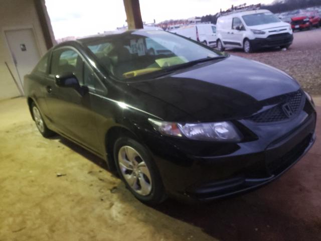 HONDA CIVIC LX 2013 2hgfg3b59dh508843