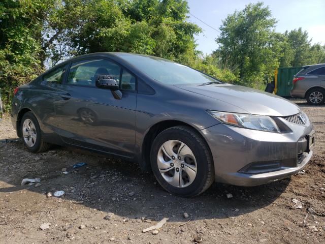 HONDA CIVIC LX 2013 2hgfg3b59dh509863