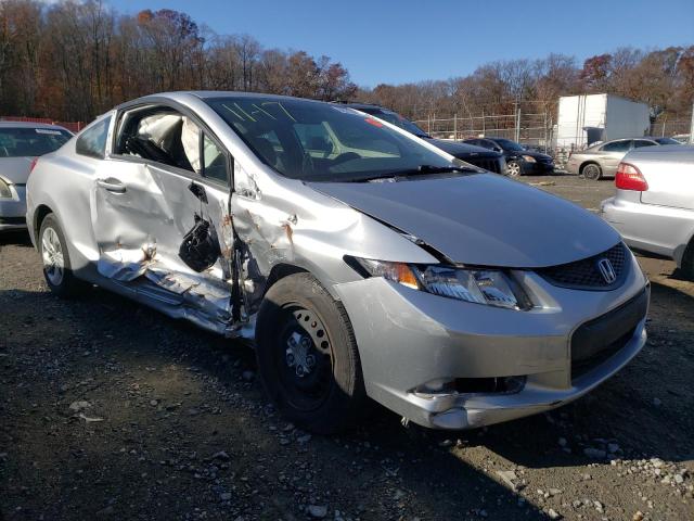 HONDA CIVIC LX 2013 2hgfg3b59dh511192