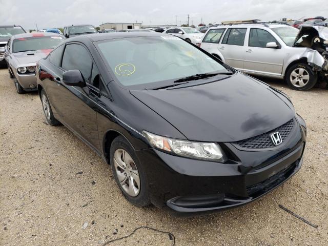 HONDA CIVIC LX 2013 2hgfg3b59dh511354