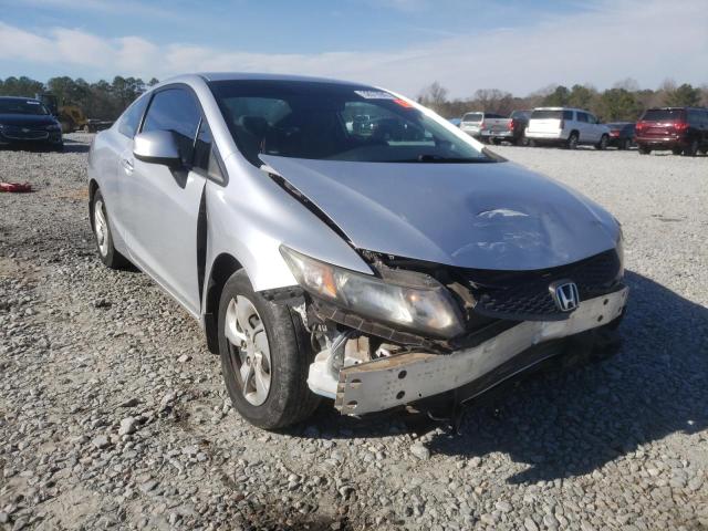 HONDA CIVIC LX 2013 2hgfg3b59dh512309