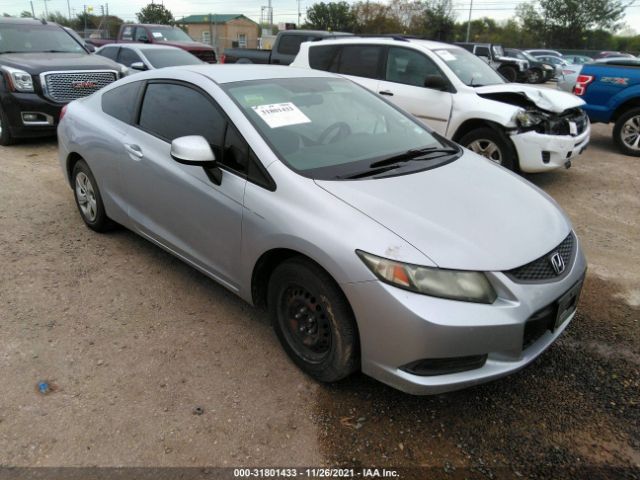 HONDA CIVIC CPE 2013 2hgfg3b59dh512326