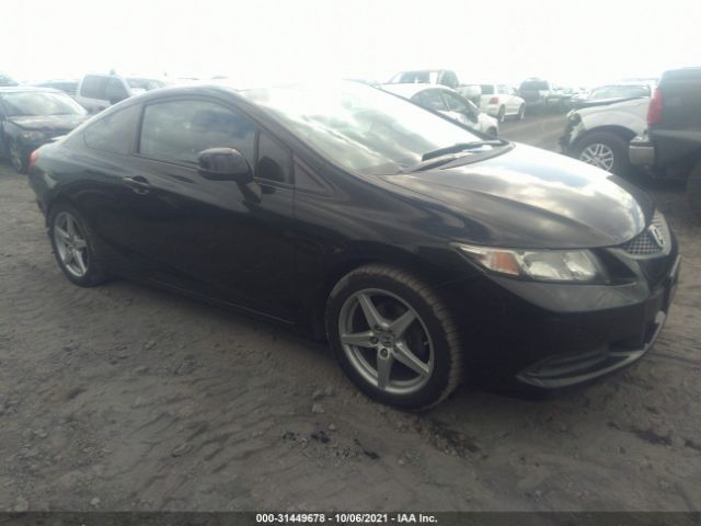 HONDA CIVIC CPE 2013 2hgfg3b59dh512455