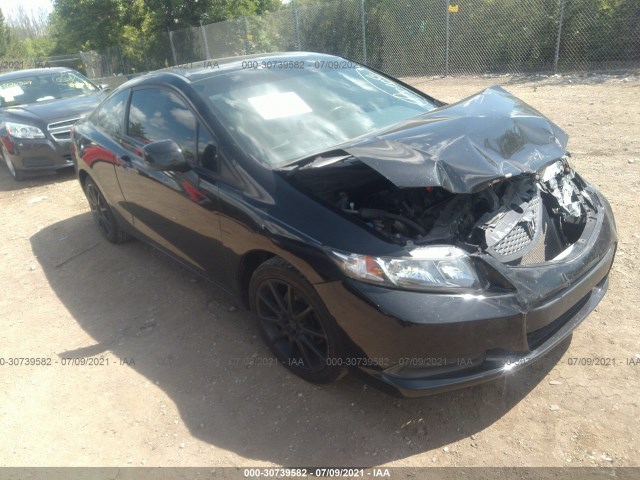 HONDA CIVIC CPE 2013 2hgfg3b59dh512472