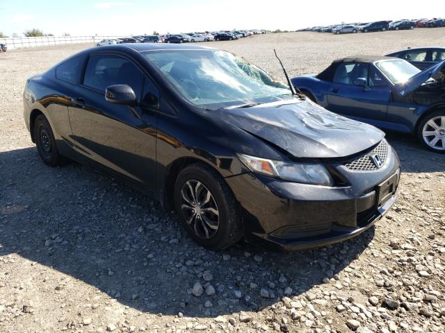 HONDA CIVIC LX 2013 2hgfg3b59dh512715