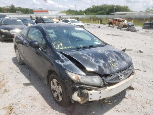 HONDA CIVIC LX 2013 2hgfg3b59dh513122