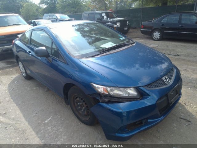 HONDA CIVIC CPE 2013 2hgfg3b59dh514044