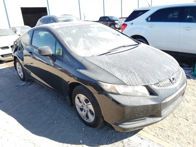 HONDA CIVIC LX 2013 2hgfg3b59dh514139