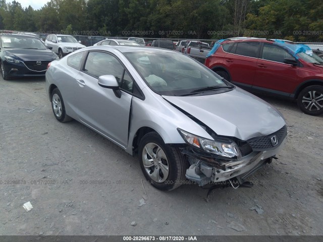 HONDA CIVIC CPE 2013 2hgfg3b59dh515324