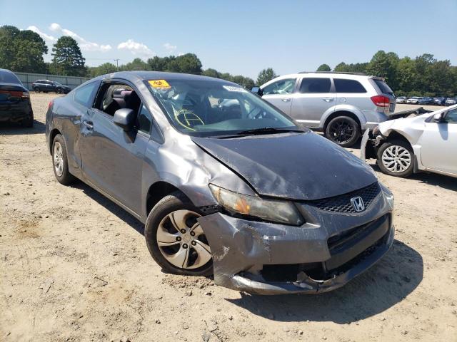 HONDA CIVIC LX 2013 2hgfg3b59dh515596