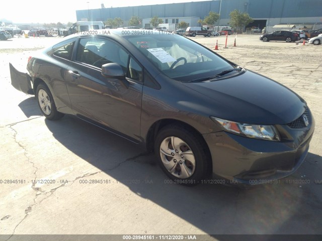 HONDA CIVIC CPE 2013 2hgfg3b59dh516053