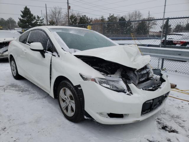 HONDA CIVIC LX 2013 2hgfg3b59dh516473