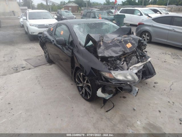 HONDA CIVIC CPE 2013 2hgfg3b59dh517154