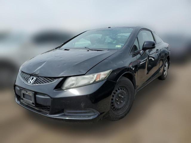 HONDA CIVIC 2013 2hgfg3b59dh520572