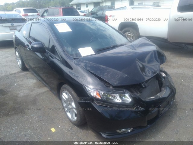 HONDA CIVIC CPE 2013 2hgfg3b59dh520653