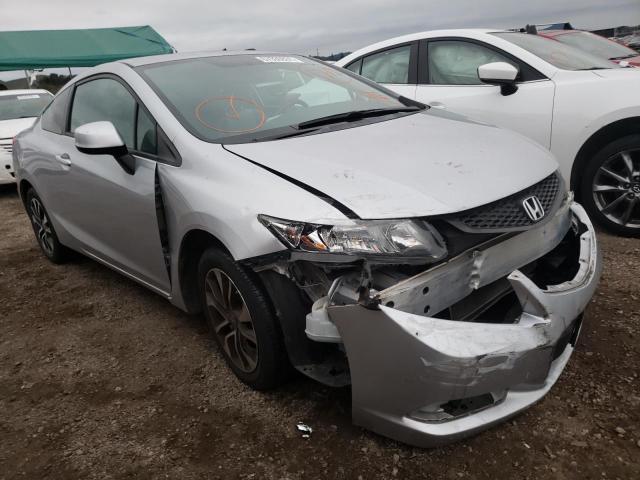 HONDA CIVIC LX 2013 2hgfg3b59dh523147