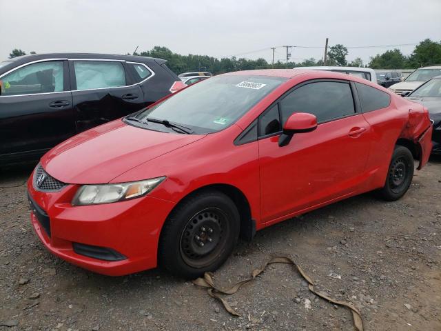 HONDA CIVIC LX 2013 2hgfg3b59dh523438