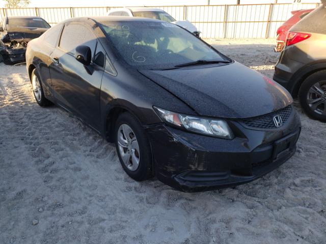 HONDA CIVIC LX 2013 2hgfg3b59dh523472