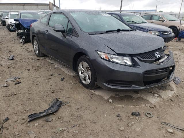 HONDA CIVIC LX 2013 2hgfg3b59dh523942