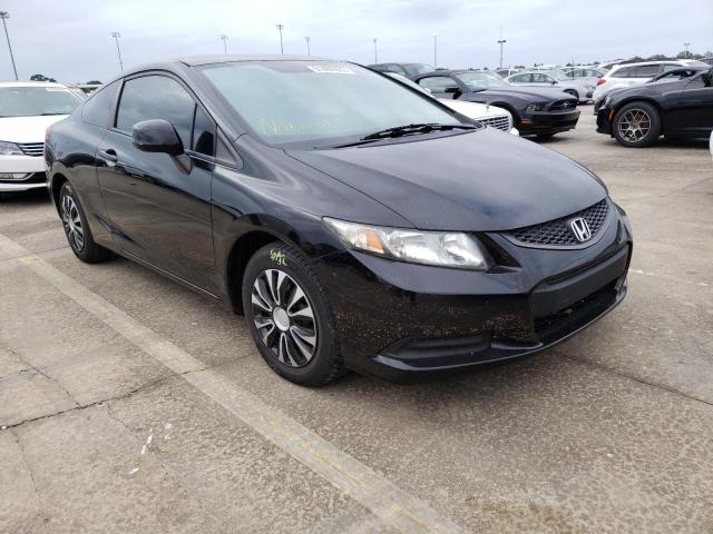 HONDA CIVIC CPE 2013 2hgfg3b59dh525156