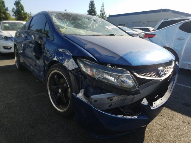 HONDA CIVIC LX 2013 2hgfg3b59dh525951