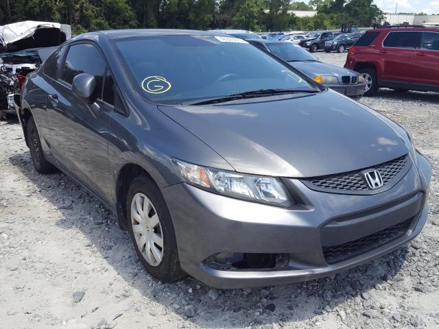 HONDA CIVIC LX 2013 2hgfg3b59dh526016