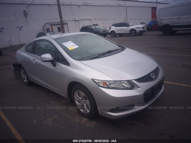 HONDA CIVIC 2013 2hgfg3b59dh527036