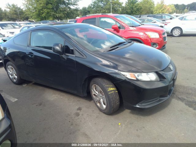 HONDA CIVIC CPE 2013 2hgfg3b59dh527781