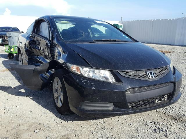 HONDA CIVIC LX 2013 2hgfg3b59dh528123