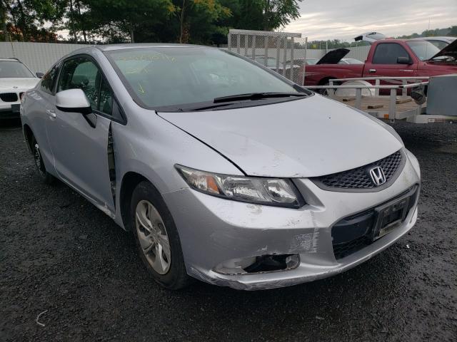 HONDA CIVIC LX 2013 2hgfg3b59dh528316