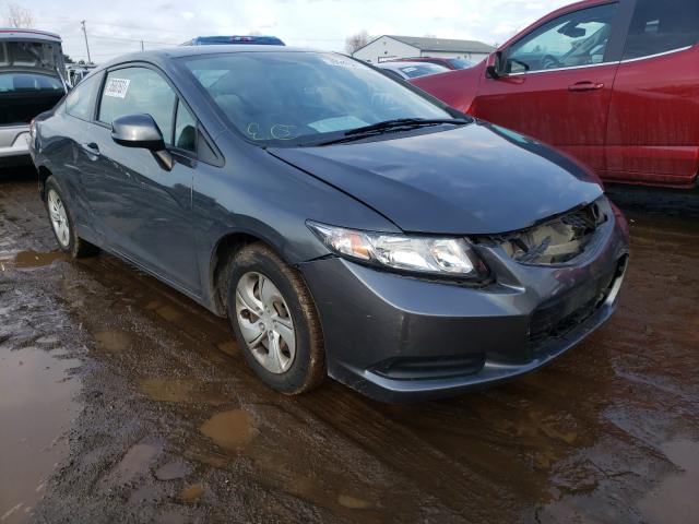 HONDA CIVIC LX 2013 2hgfg3b59dh529238