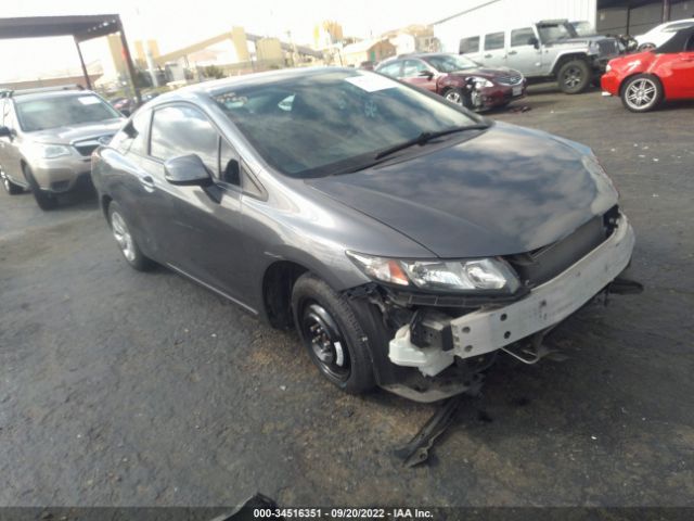 HONDA CIVIC CPE 2013 2hgfg3b59dh530695