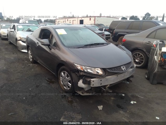 HONDA CIVIC CPE 2013 2hgfg3b59dh531507