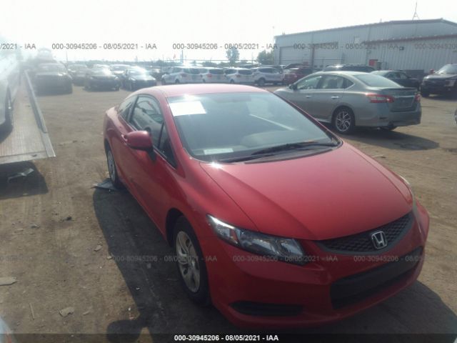 HONDA CIVIC CPE 2013 2hgfg3b59dh532124