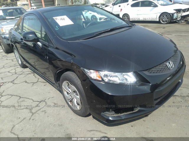 HONDA CIVIC CPE 2013 2hgfg3b59dh532480