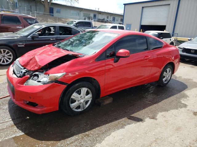 HONDA CIVIC 2013 2hgfg3b59dh532513