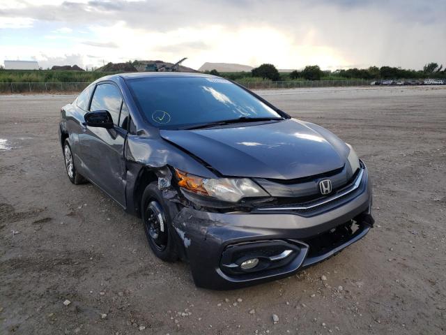 HONDA CIVIC LX 2014 2hgfg3b59eh500176